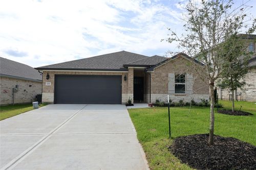 1476 Waggoner Ranch Trl, Conroe, TX, 77301-1711 | Card Image