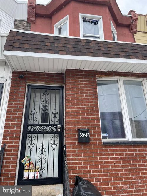 626 E Ontario St, PHILADELPHIA, PA, 19134-1228 | Card Image
