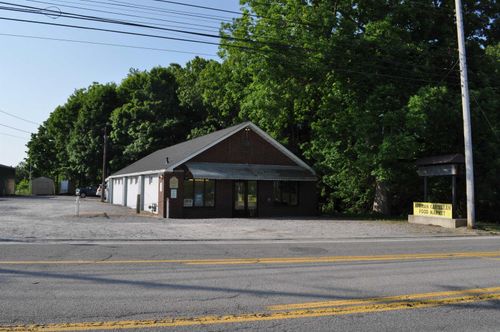 1616 Mileground Road, Morgantown, WV, 26505 | Card Image