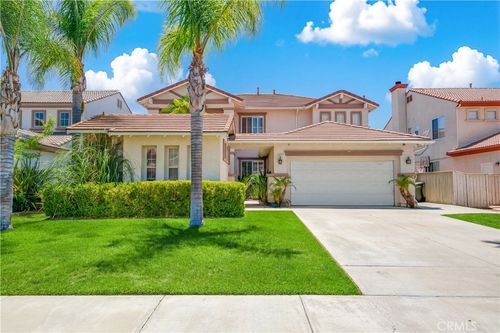 45277 Chateau Ct, Temecula, CA, 92592 | Card Image