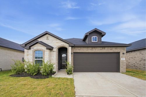 810 Alaska Cedar Dr, Crosby, TX, 77532-1677 | Card Image