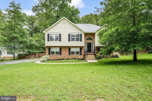 20 Breezy Hill Dr, STAFFORD, VA, 22556-1269 | Card Image