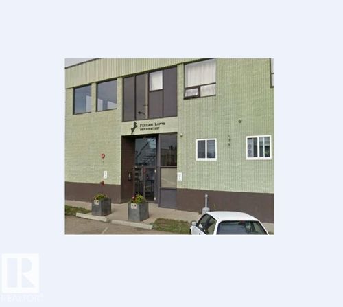 211-9817 103 St, Fort Saskatchewan, AB, T8L2C7 | Card Image