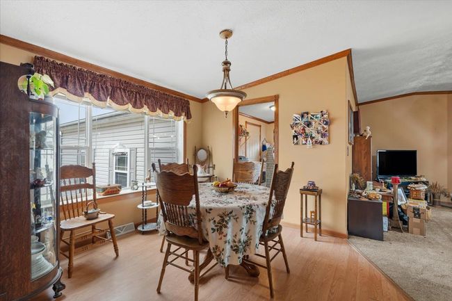 11199 Shady Grove Ct, House other with 3 bedrooms, 3 bathrooms and null parking in South Lyon MI | Image 13