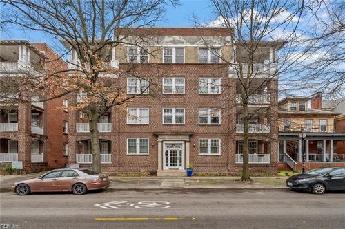 unit-102-736 W Princess Anne Rd, Norfolk, VA, 23517-1891 | Card Image