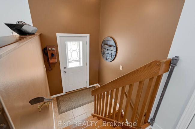1719 E Lake Rd, House other with 4 bedrooms, 2 bathrooms and 6 parking in North Kawartha ON | Image 9