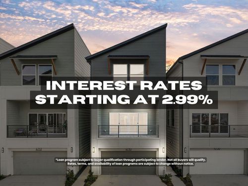 4710 Moving Meadows Dr, Houston, TX, 77001 | Card Image