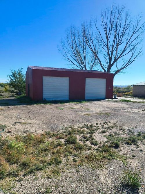 128 Polvadera Rd, Polvadera, NM, 87828 | Card Image