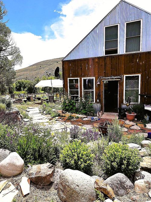 1778 County Road 20, Gunnison, CO, 81230-9323 | Card Image