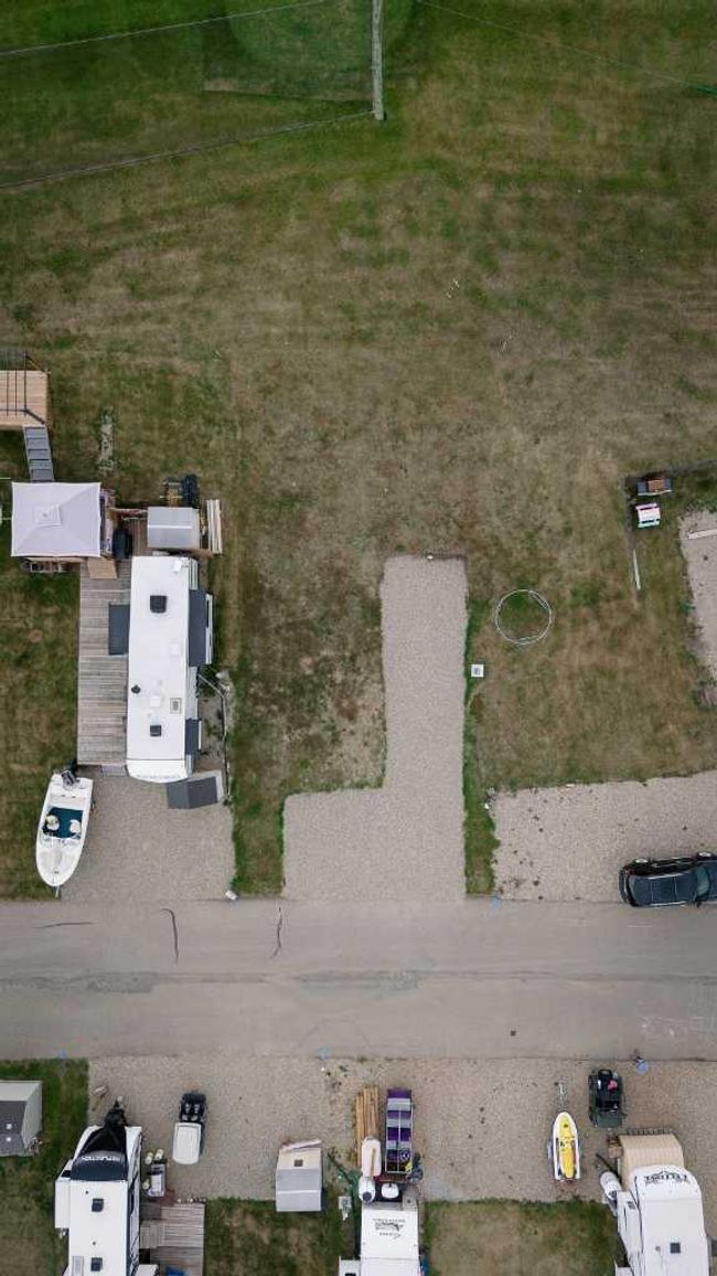 6122 - 25054 Pine Lake Rd S, Home with 0 bedrooms, 0 bathrooms and null parking in Red Deer County AB | Image 5