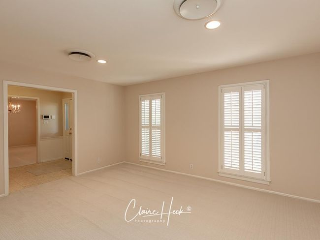3307 Stanolind Ct, House other with 4 bedrooms, 3 bathrooms and 2 parking in Midland TX | Image 21