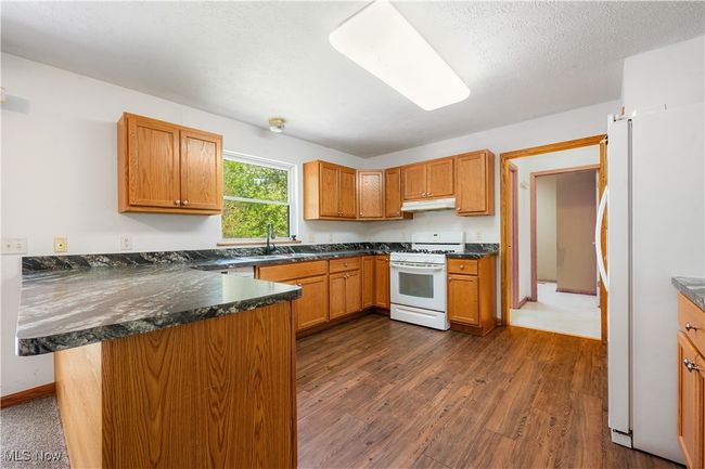 4165 Timber Run, House other with 4 bedrooms, 3 bathrooms and null parking in Ravenna OH | Image 10