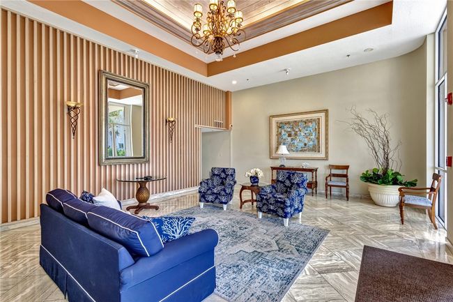 APT-2-3 - 5051 N Highway A1a, House attached with 4 bedrooms, 4 bathrooms and null parking in Hutchinson Island FL | Image 32