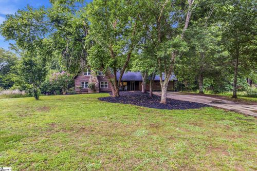 398 Parsons Rd, Fountain Inn, SC, 29644-9770 | Card Image