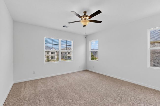 1812 Summer Aura, House other with 3 bedrooms, 3 bathrooms and null parking in Mesquite TX | Image 16