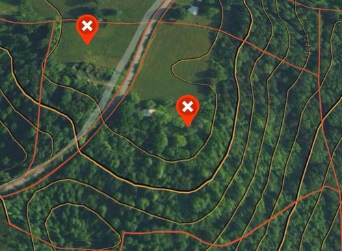 1498 Hensley Chapel Rd, Sparta, TN, 38583-4648 | Card Image