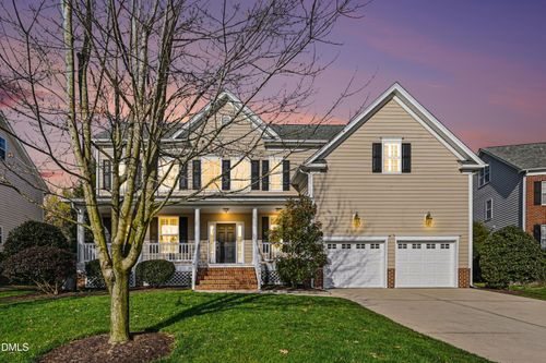 314 Powers Ferry Rd, Cary, NC, 27519-1505 | Card Image