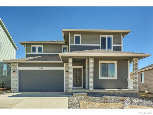 656 Noola St, Windsor, CO, 80550 | Card Image
