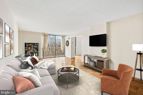 apt-9b-2100 Washington Ave, SILVER SPRING, MD, 20910-2606 | Card Image