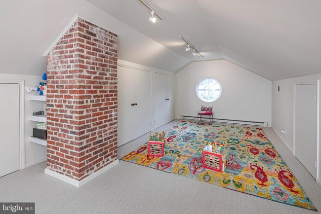 84 Elm Rd, House other with 6 bedrooms, 5 bathrooms and null parking in Princeton NJ | Image 33