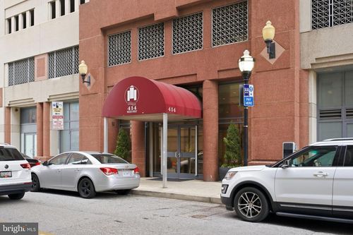 1304-414 Water St, BALTIMORE, MD, 21202-3255 | Card Image
