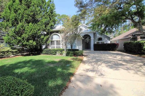 9850 Rail Cir, Pensacola, FL, 32507-7211 | Card Image