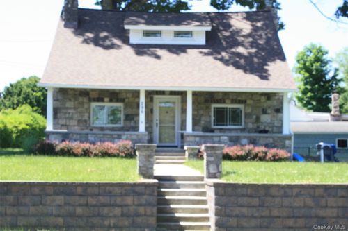 296 Lakeshore Dr E, Carmel, NY, 10512-6213 | Card Image