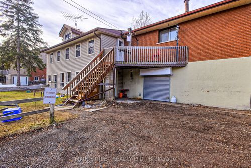 bsmt-14877 Regional Rd-1, Uxbridge, ON, L9P1R2 | Card Image