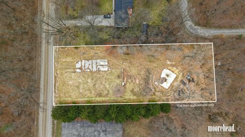 12079 Buchanan Street, Grand Haven, MI, 49417 | Card Image