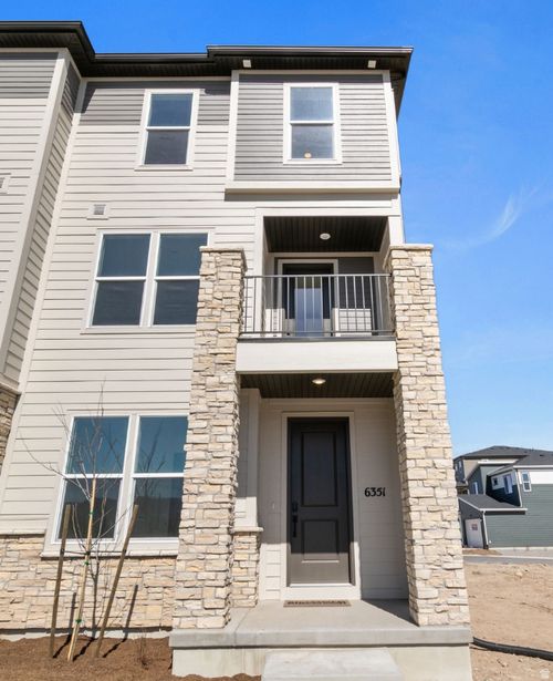 120-6351 W W Pyramid Peak Ln, Herriman, UT, 84096 | Card Image