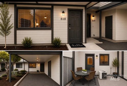 618 E Pennsylvania St, Boise, ID, 83706-4432 | Card Image