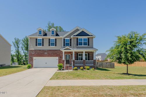 2009 Summer Walk Dr, Mebane, NC, 27302-7762 | Card Image