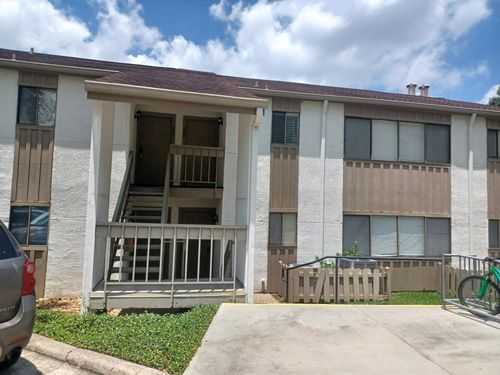 206b-12100 Melville Dr, Montgomery, TX, 77356-5401 | Card Image
