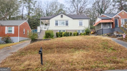 2541 Jewel St, east point, GA, 30344-2828 | Card Image