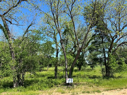 345 Wildflower Way, Dodd City, TX, 75438 | Card Image