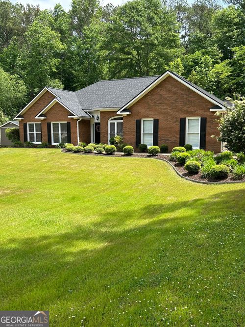 114 Wellington Dr, Lagrange, GA, 30241-8834 | Card Image