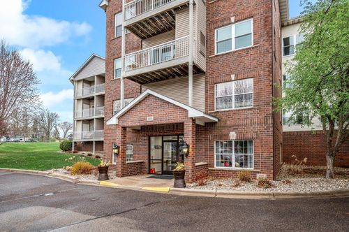 apt-122-2231 Penn Pl, North Saint Paul, MN, 55109-2956 | Card Image