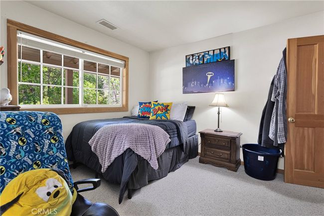 3537 Pinon Pines Rd, House other with 4 bedrooms, 4 bathrooms and 7 parking in Wrightwood CA | Image 34