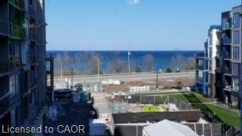 430-16 Concord Pl, Grimsby, ON, L3M0J1 | Card Image