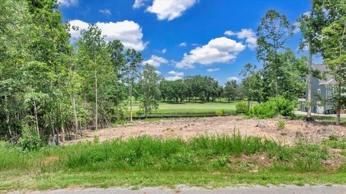 Lot 47 Spyglass Ln, Huddleston, VA, 24104 | Card Image