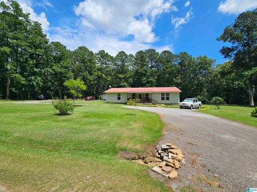 505 Ray Ln, Ashville, AL, 35953-7250 | Card Image