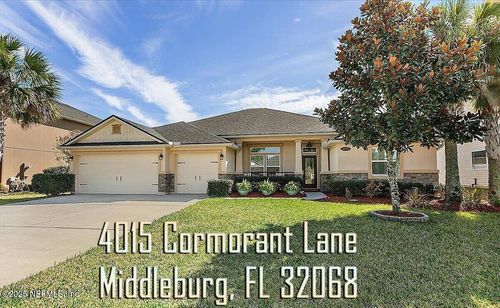 4015 Cormorant Ln, MIDDLEBURG, FL, 32068-8779 | Card Image