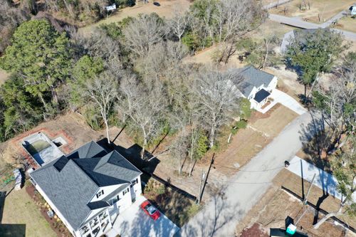 2018 River Bend Drive, Charleston, SC, 29412 | Card Image