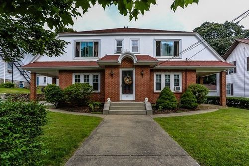 apt-1l-60 Margin St, Peabody, MA, 01960-1880 | Card Image