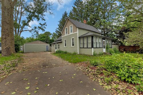 505 Riverside Ave N, Sartell, MN, 56377-1613 | Card Image