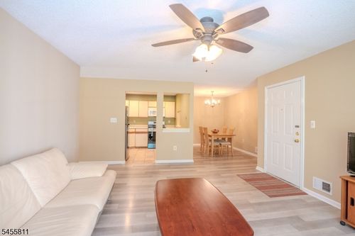 3509 Holman Ct, Bridgewater, NJ, 08807-3524 | Card Image