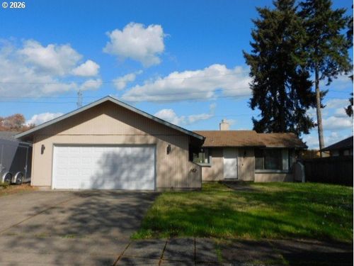 511 Panda Loop, Eugene, OR, 97401-5870 | Card Image
