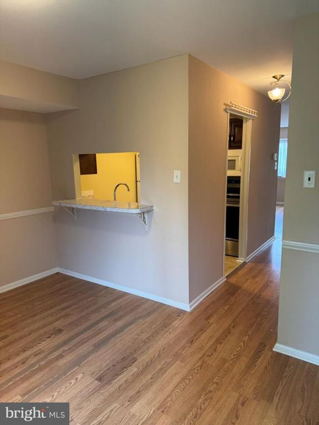 603 - 603 Valley Dr, Townhouse with 2 bedrooms, 2 bathrooms and null parking in WEST CHESTER PA | Image 8