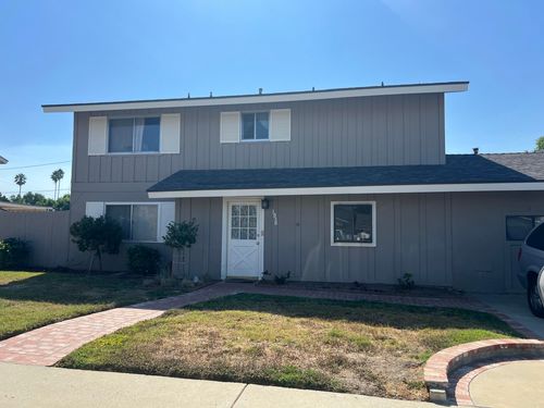 1936 Arcane St, Simi Valley, CA, 93065-4652 | Card Image