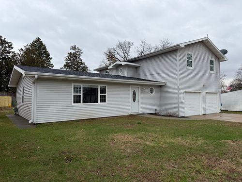 1008 5th Ave, Camanche, IA, 52730-1310 | Card Image